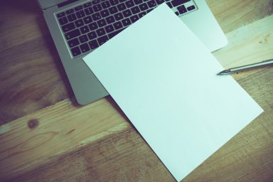 Мы стали участниками проекта &laquo;Школьное конструкторское бюро&raquo;
