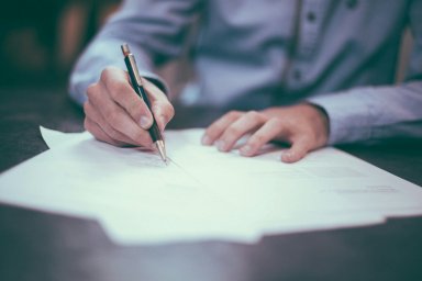 Наша школа начинает сбор данных о претендентах на обучение с 01.09.2025 года