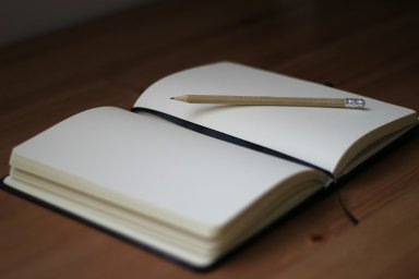 Профориентационное мероприятие, &laquo;Колледж автоматизации производства&raquo;