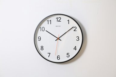 Дополнительные каникулы для учащихся первых классов продлятся с 8.02 по 16.02.2025