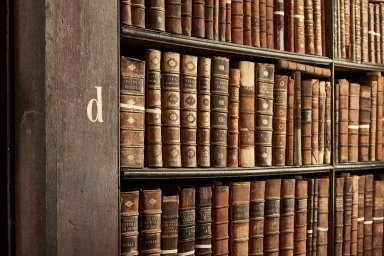 Уроки по информационной культуре