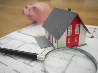 Программа долгосрочных сбережений