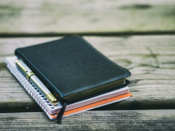Первая неделя декады Художественно-эстетического цикла: творчество в каждом уроке!