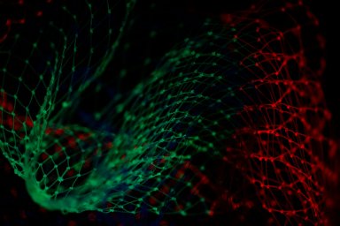 Запишитесь на бесплатные курсы &laquo;Код будущего. Искусственный интеллект&raquo;