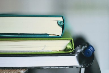 Открыт дополнительный набор в объединения отделения дополнительного образования детей