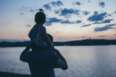 Родительское собрание