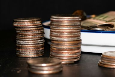 Районные соревнования по финансовой грамотности &laquo;Финансовый интеллект&raquo;