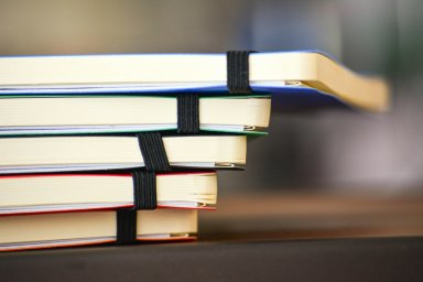 Уроки по информационной культуре
