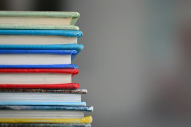 Сдача учебников: важная информация