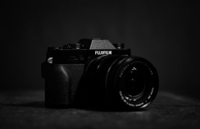 Фотопроект &laquo;Три поколения&raquo;