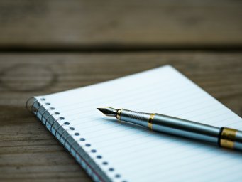 Появились свободные места в объединениях отделения дополнительного образования детей