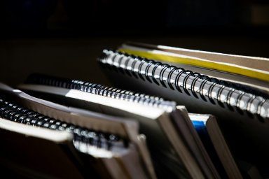 Проект ранней профессиональной ориентации &laquo;Билет в будущее&raquo;