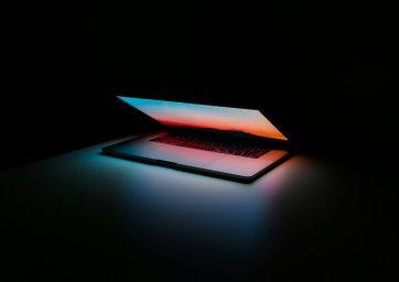 &laquo;Урок цифры&raquo; - &laquo;Кибербезопасность и искусственный интеллект&raquo;