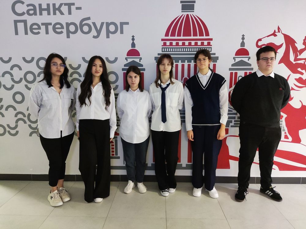 «Даты бессмертных подвигов» «Даты бессмертных подвигов»