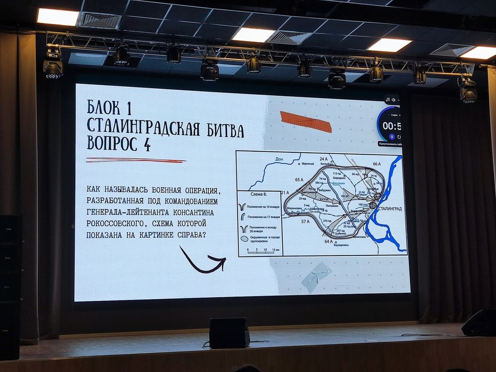 «Даты бессмертных подвигов» «Даты бессмертных подвигов»