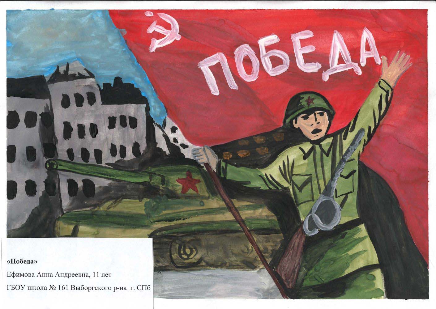 Городской конкурс рисунков «Помним! Чтим! Гордимся!» Городской конкурс рисунков «Помним! Чтим! Гордимся!»