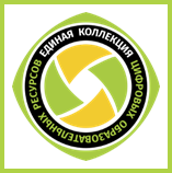 ЕДИНАЯ КОЛЛЕКЦИЯ ЦИФРОВЫХ ОБРАЗОВАТЕЛЬНЫХ РЕСУРСОВ