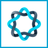 Инновационные проекты и программы