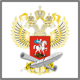 Министерство просвещения Российской Федерации
